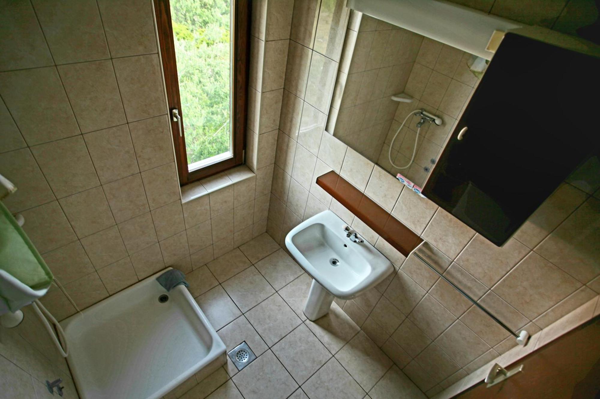 Apartments Rajna Zaboric Quarto foto